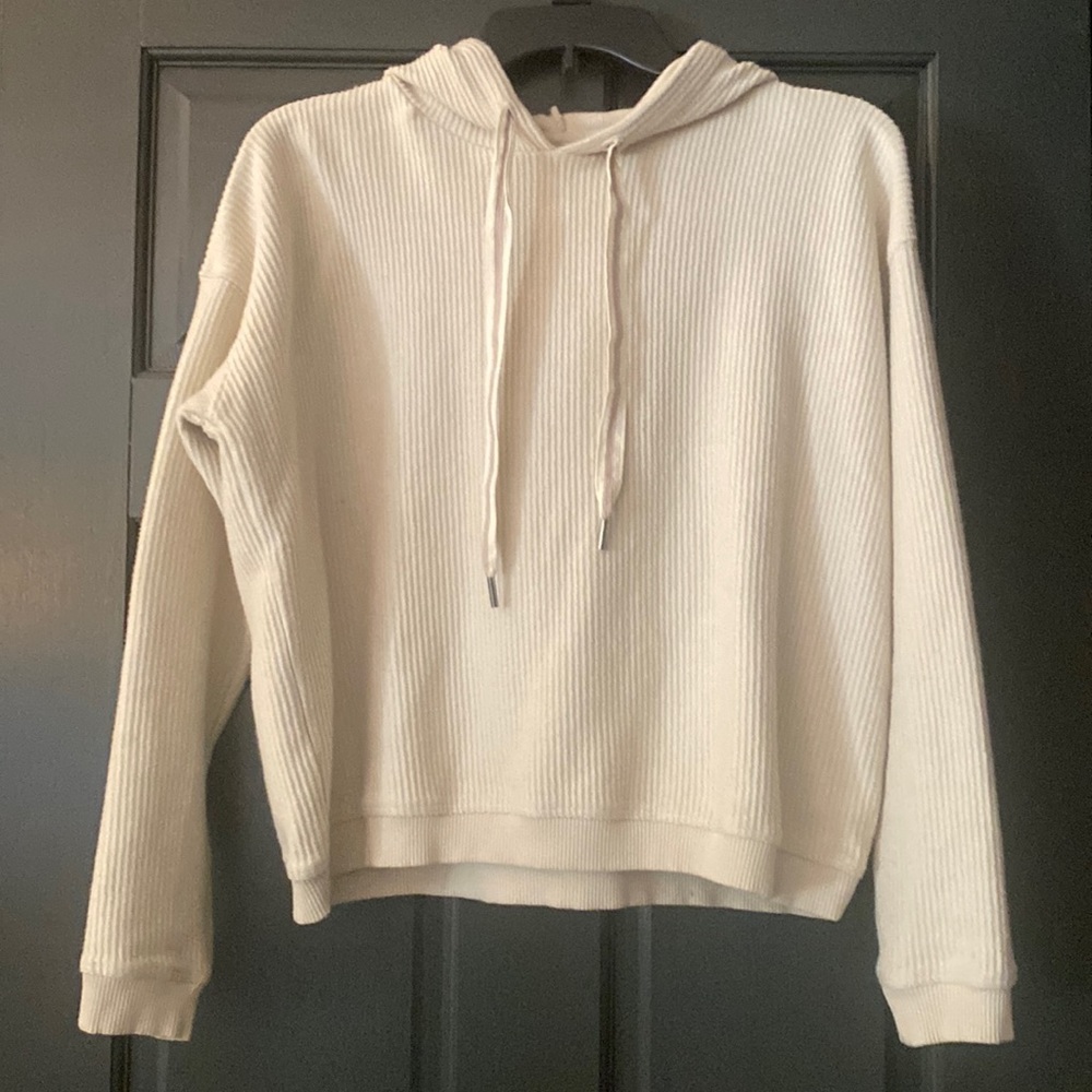 Aerie Women’s hoodie
